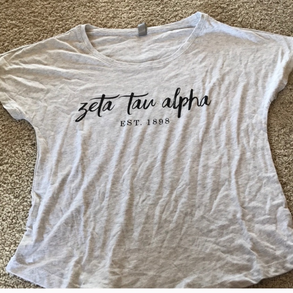 ZTA Bundle - Picture 2 of 3